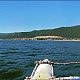 74. Впереди Нижнеангарск